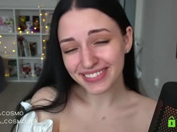 female cam girl cosmo_bb image #1868021