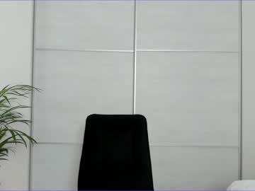 female cam girl elizabeth__gray image #2902763