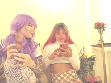 female cam girl kendalltyler image #2219653