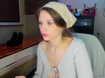 female cam girl ketlinrous image #664538