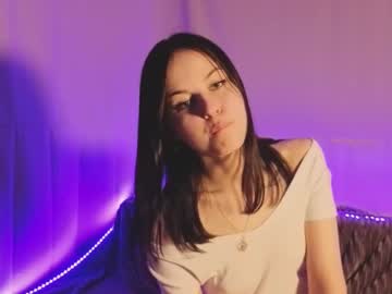 arielsonne  webcam