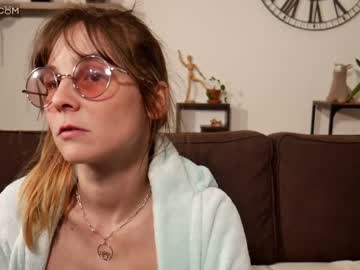 female cam girl _meg image #1040789