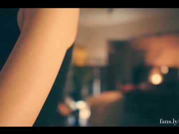 female cam girl auddicted image #2041710