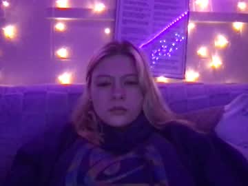 female cam girl harpersmith732912 image #4067597