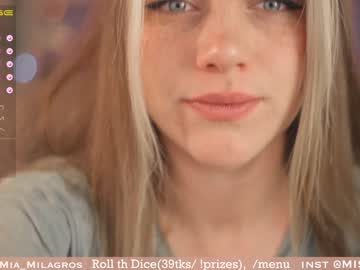female cam girl mia_milagros image #3631386