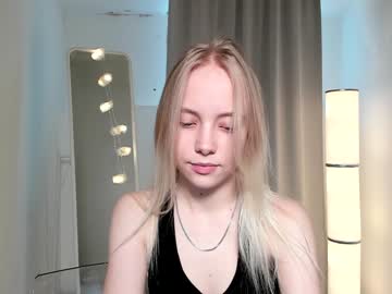 female cam girl appr0ved image #1187342