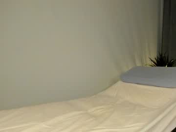 female cam girl lana_sky image #472266