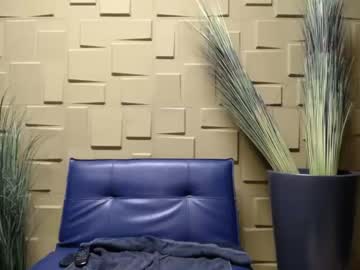 female cam man antoniovalentinidiamond image #105965
