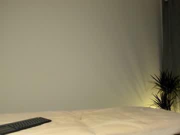 female cam girl lana_sky image #444170