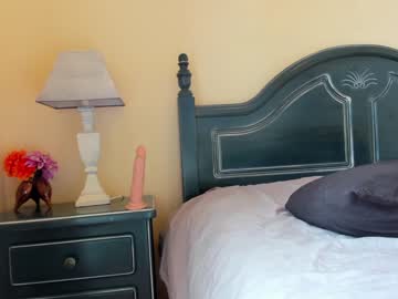 female cam girl nicollettexxx image #3691944