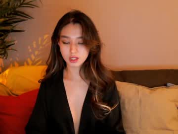 female cam girl sharasuo image #392209