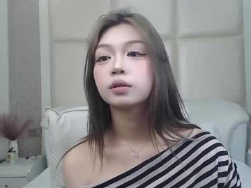 selenasharon1  female  webcam
