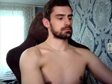 female cam man lola_nikan image #1922221