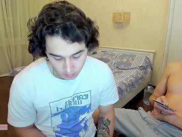 female cam man stepbrazzers image #2699460