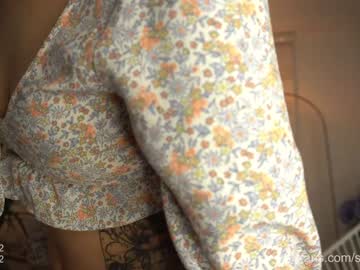 female cam couple soy_sofia image #3467511
