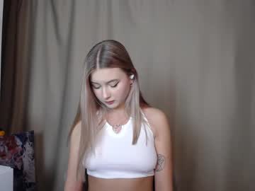 female cam girl cute18cute image #3271129