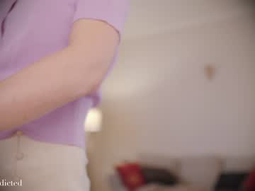 female cam girl auddicted image #3389501