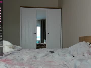 female cam girl brilliantvictoria image #2632870