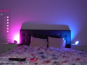 female cam girl ezra image #3910492