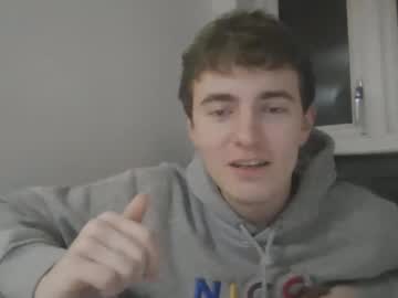 luciancrowe  webcam