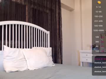 female cam girl iran_persian image #2627132