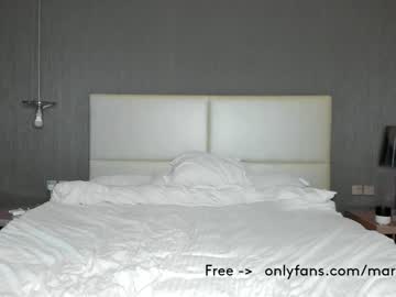 female cam girl maryrous image #2875619