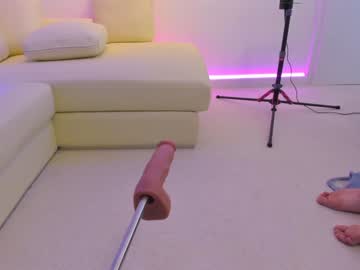 female cam couple anabel054 image #3513666