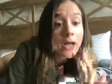 female cam girl ale2555 image #3925204