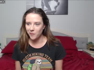 female cam girl bluexstacey image #3011939