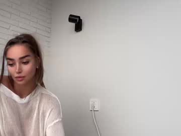 bybeby  female  webcam