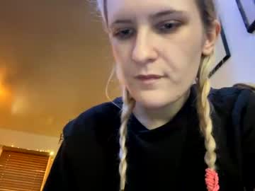 blueeyez_whitedragon  female  webcam