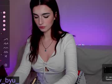 female cam girl candyroxxx image #1695255