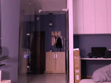 female cam girl cherrrish_ image #2998875