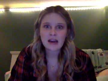 female cam girl _savannahcat_ image #790994