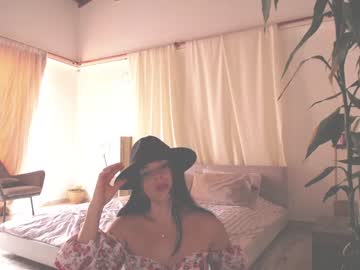 female cam girl kendalltyler image #2433289