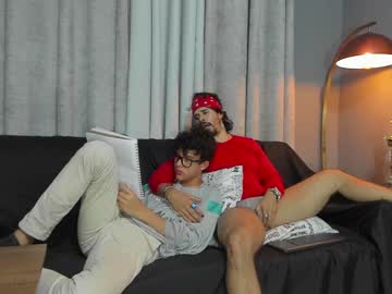 female cam man bless_my_neighbor image #3346730