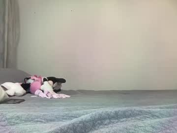 female cam girl ashleyscttt image #4080604