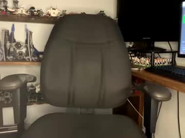 female cam man gingerpp69 image #4069174