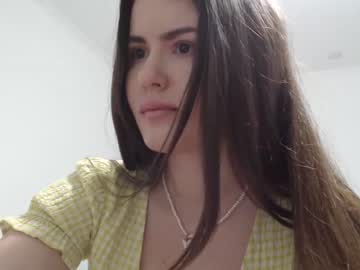 female cam girl inocent_student image #2704921