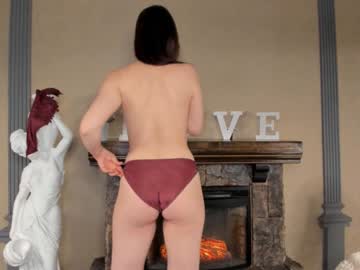 female cam girl kaitlynleea image #3831399