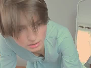 female cam girl sonya_vogue image #211004