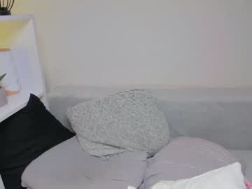 female cam girl gabbi_i image #709170