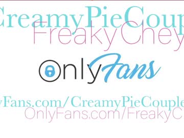 female cam couple creamypiecouple image #559010