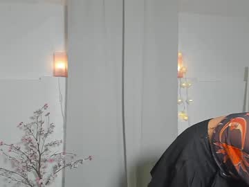 female cam girl eli_sun image #2997693