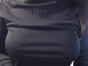 female cam girl icetwist image #3966010