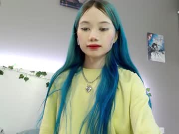 female cam girl le_chan image #1419291