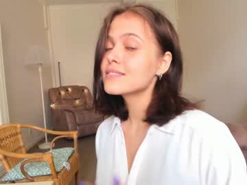 female cam girl adriana_hill image #2207872