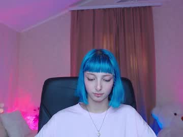 female cam girl lit1le_kitty_ image #951200