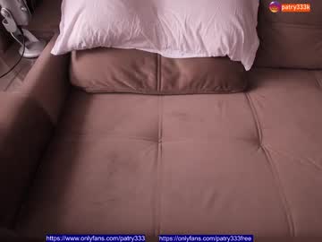 female cam girl patry333 image #2438350