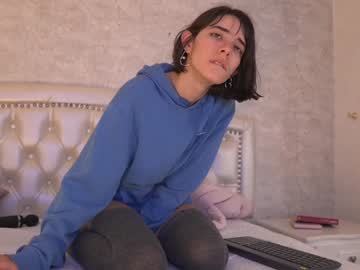 female cam girl maria_alfonsina image #1772037
